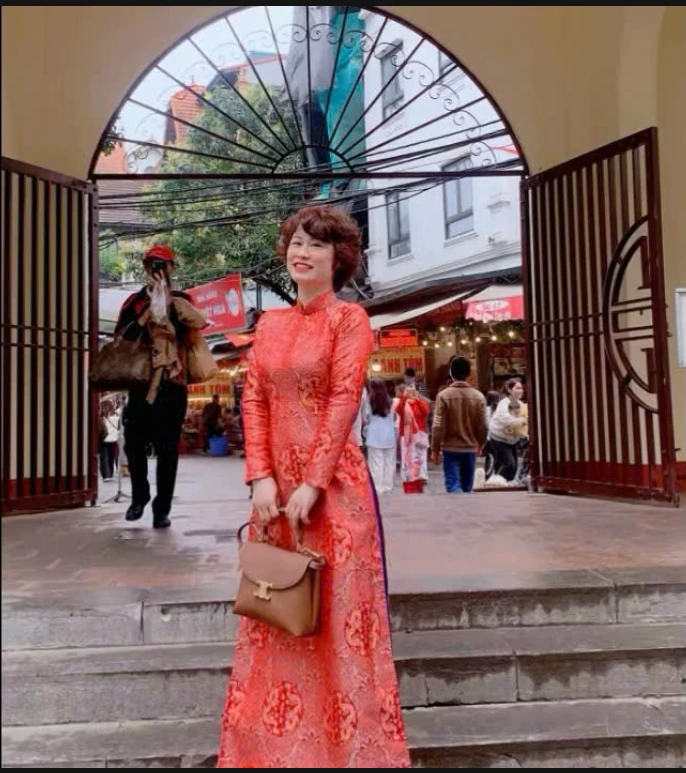 Đầu chủ Thoan
