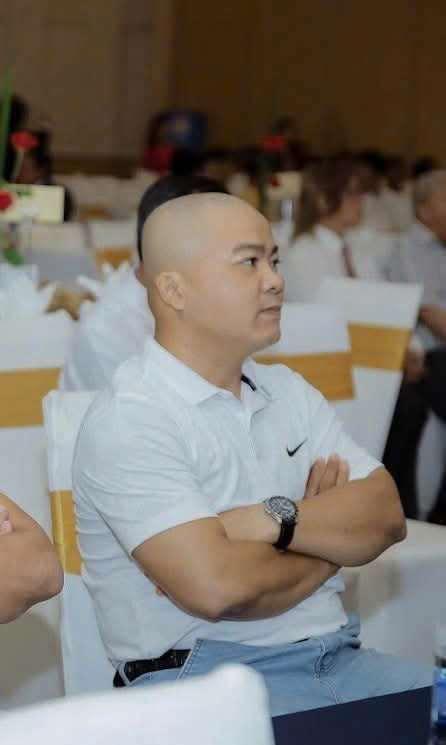 Trần Viết Ánh