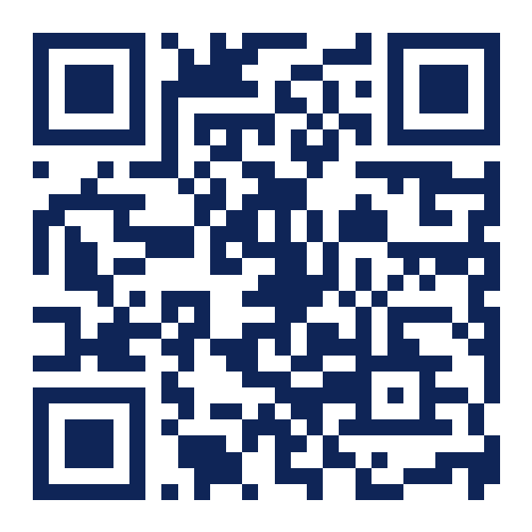 Mã QR nhóm Zalo Sổ Đỏ nhận sách